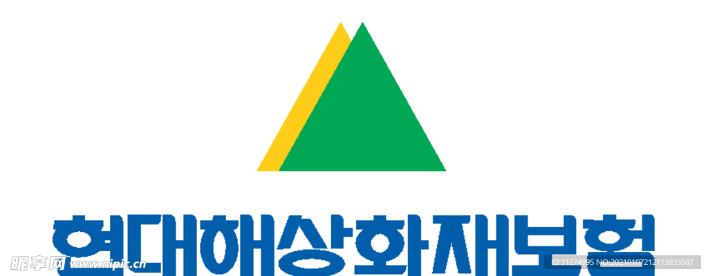 logo素材