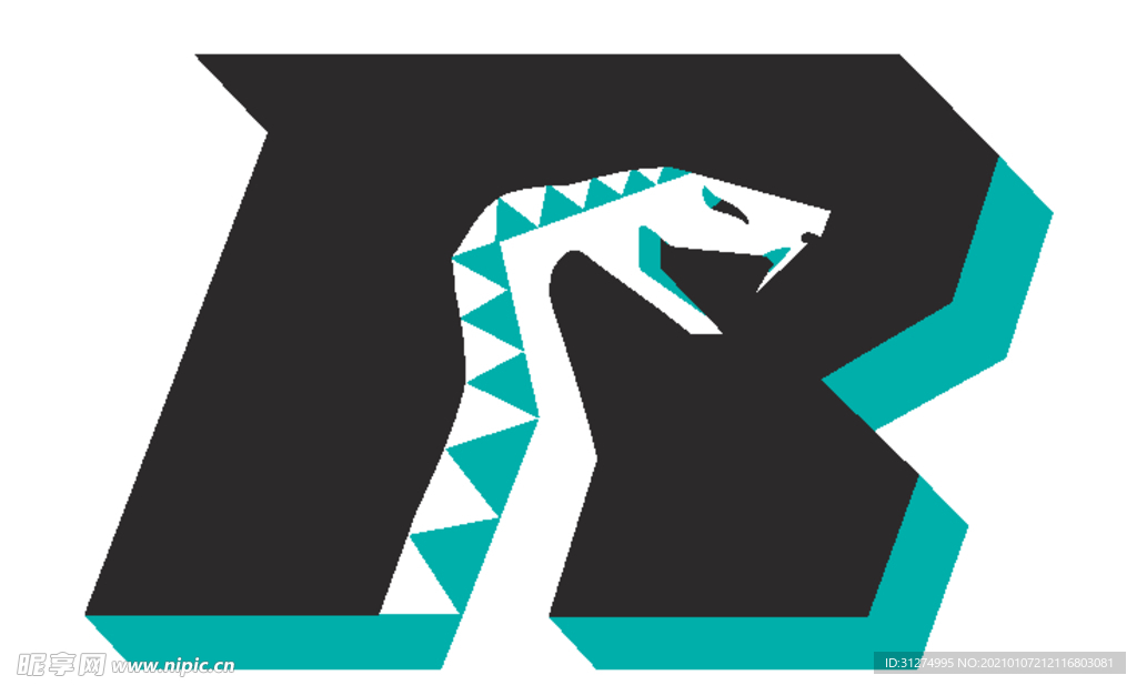 logo素材