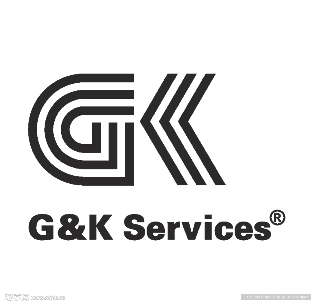 logo素材