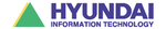 logo素材