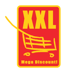 logo素材