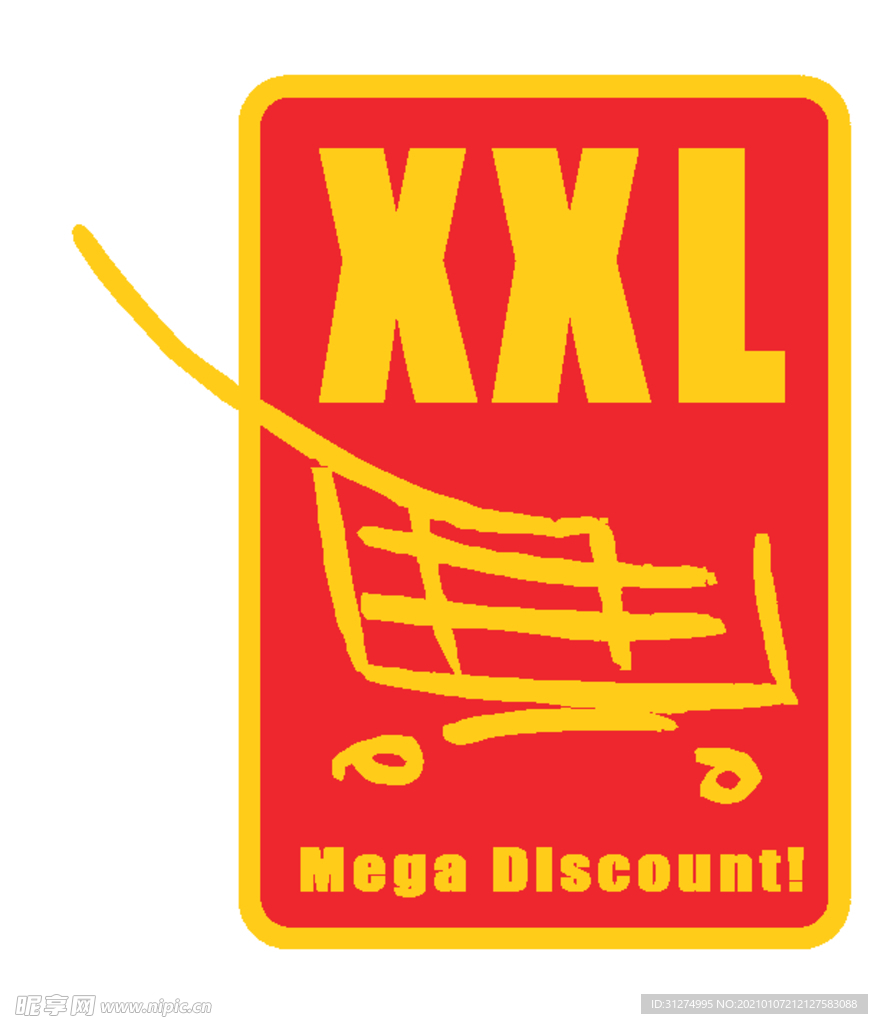logo素材