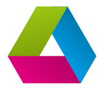logo素材