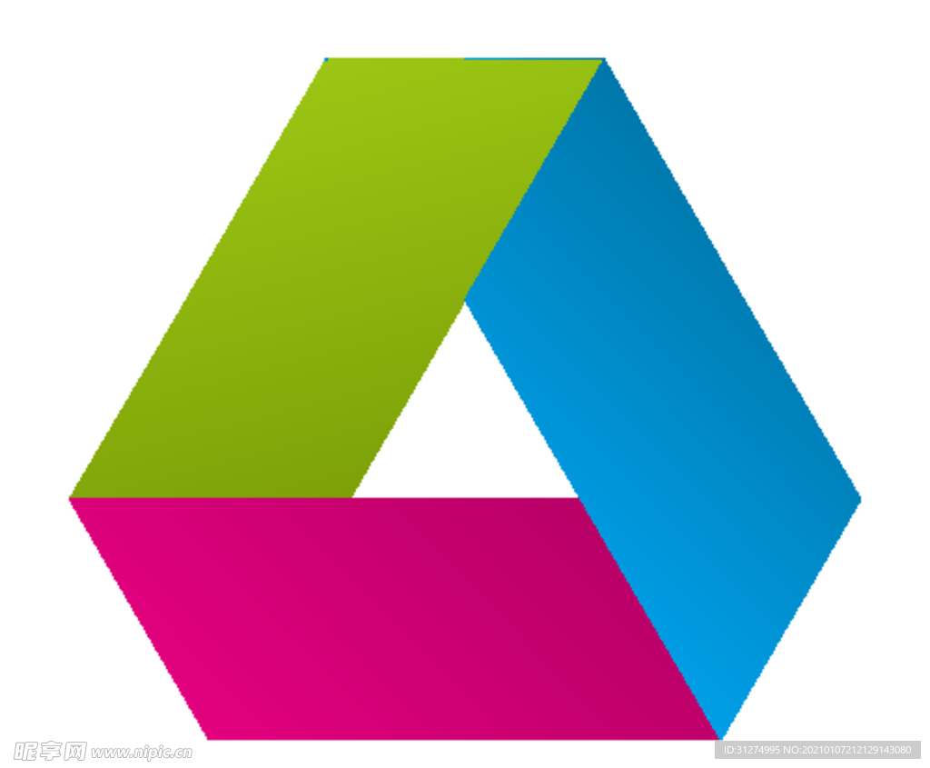 logo素材