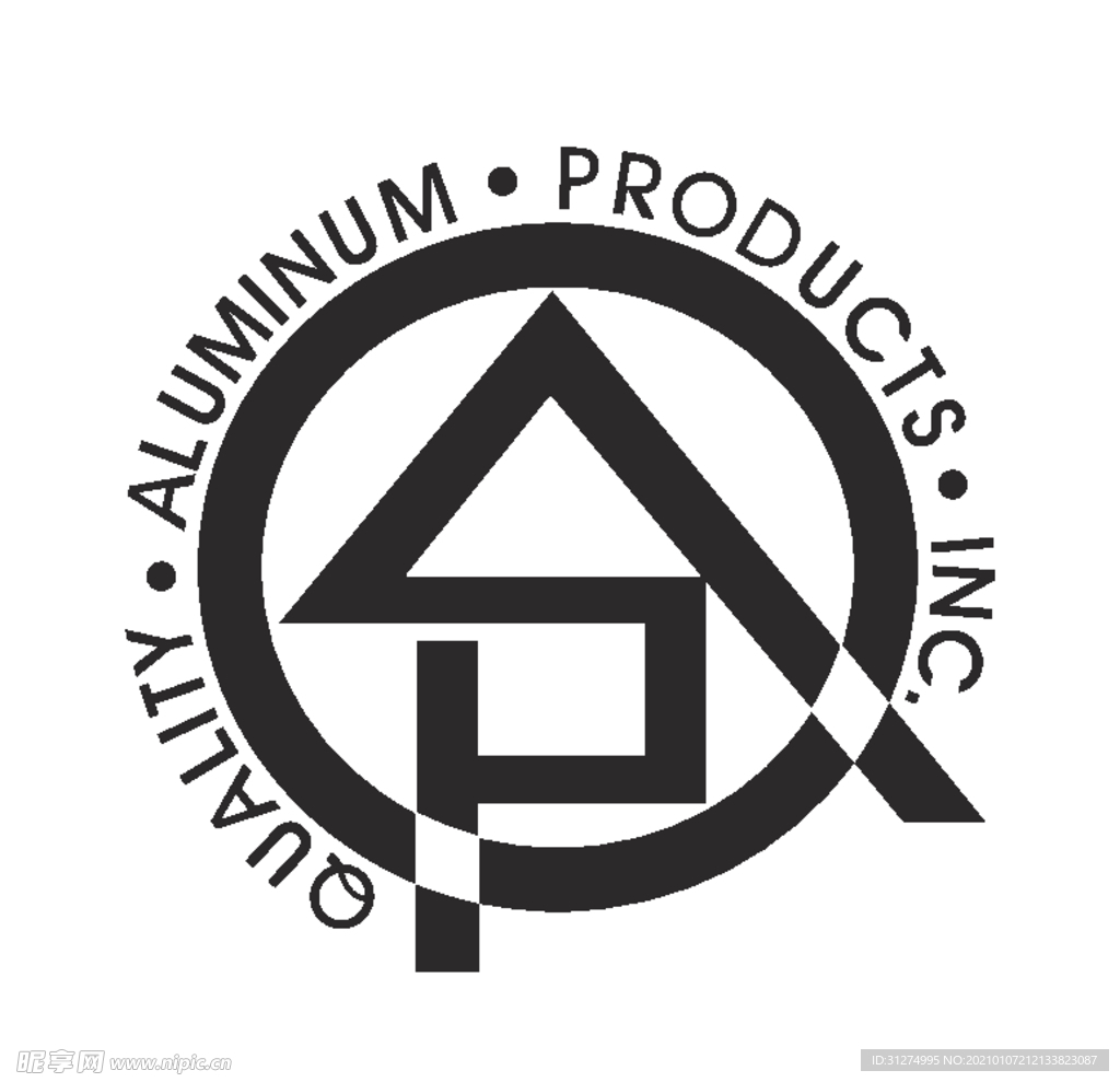 logo素材