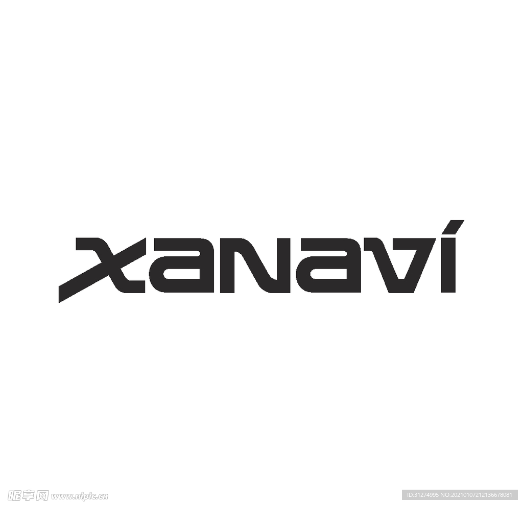 logo素材