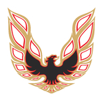 logo素材