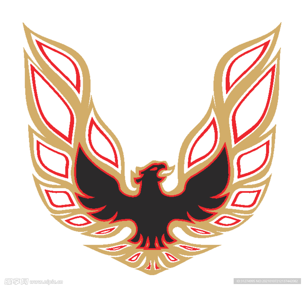 logo素材