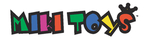 logo素材