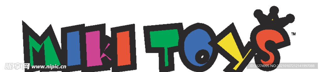 logo素材
