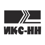 logo素材