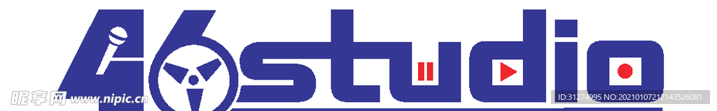 logo素材