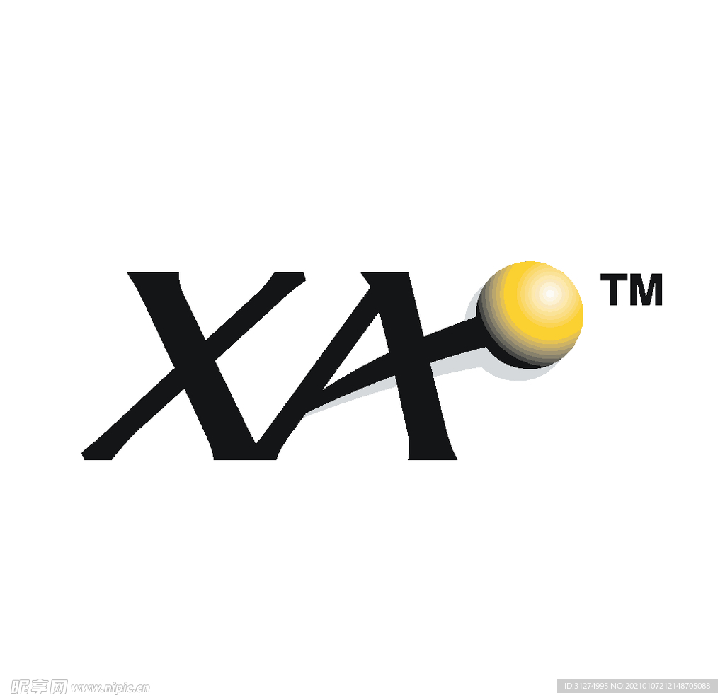 logo素材