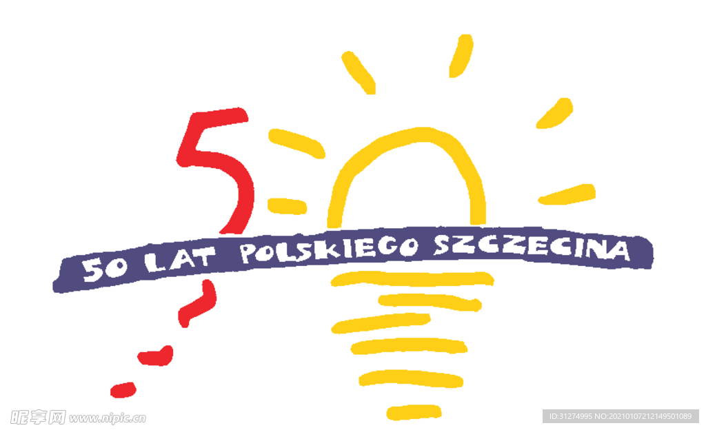 logo素材