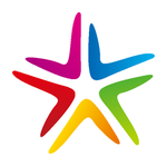 logo素材
