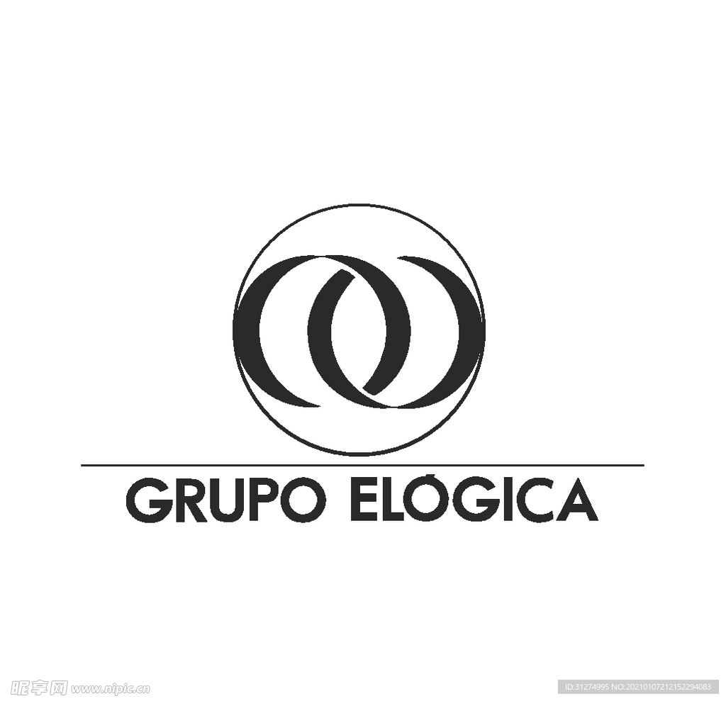 logo素材
