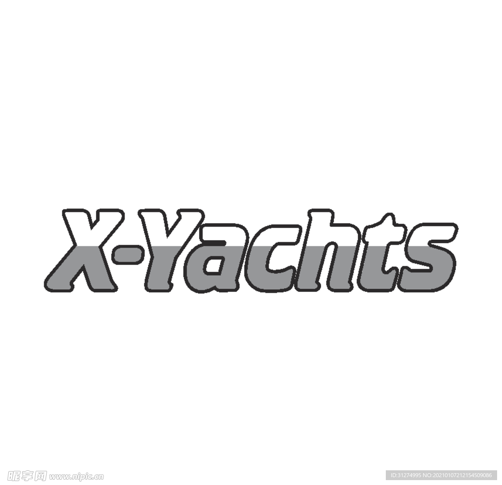 logo素材
