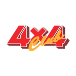 logo素材