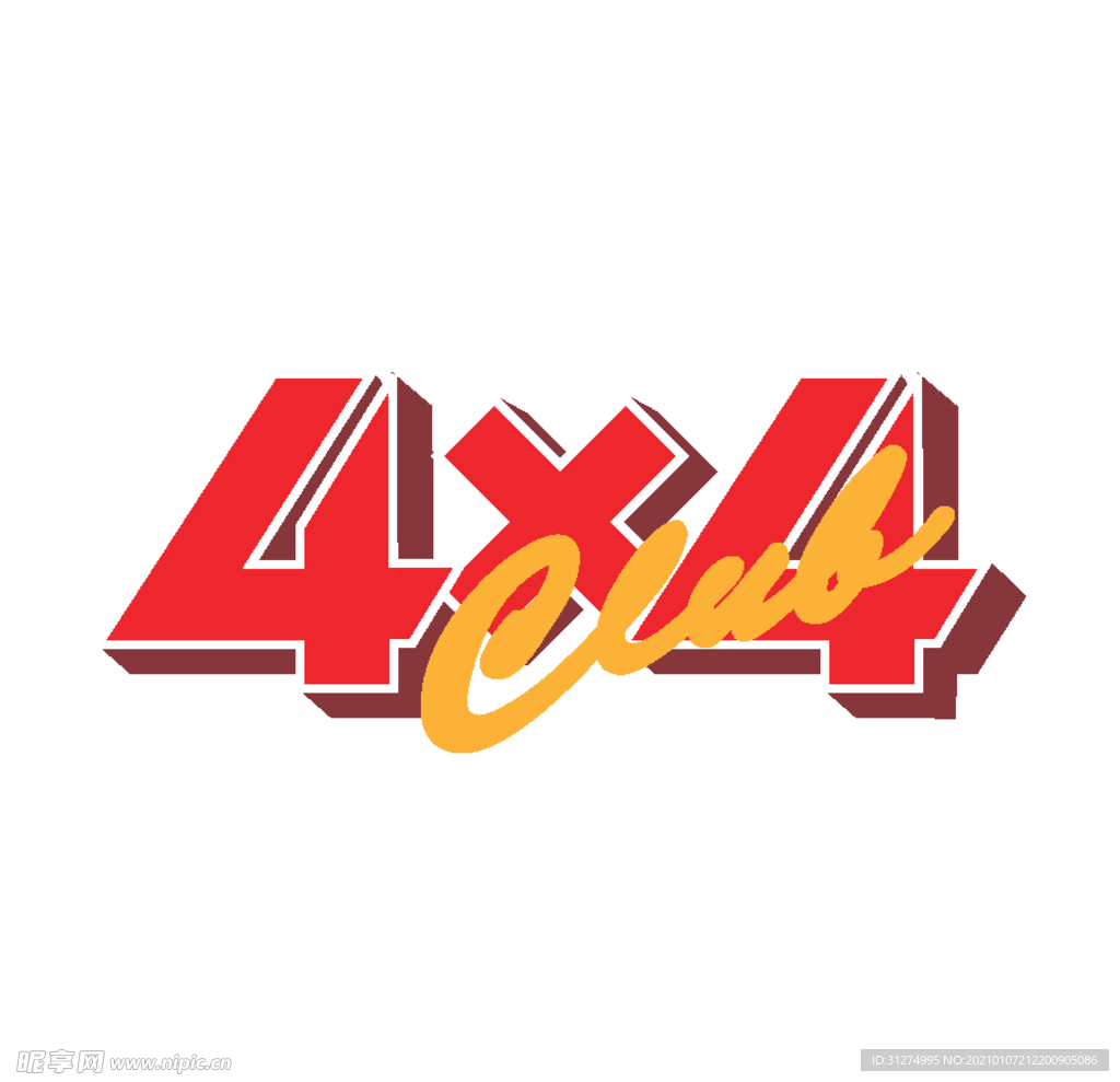 logo素材