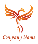 logo素材