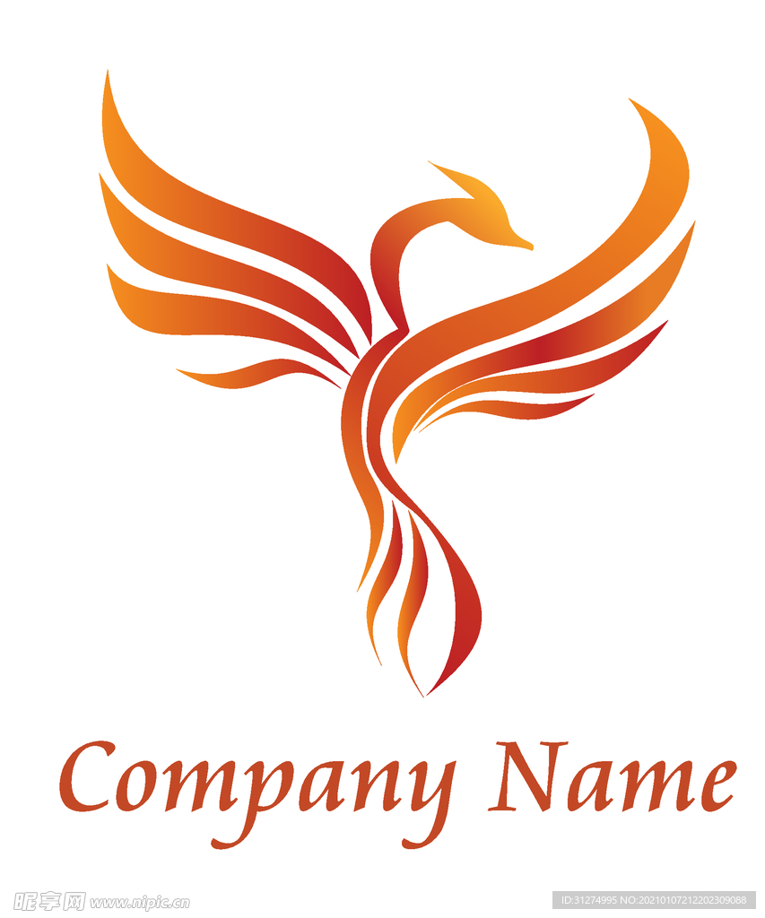 logo素材