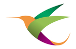 logo素材