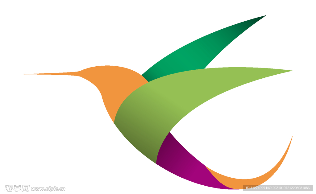 logo素材
