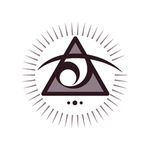 logo素材