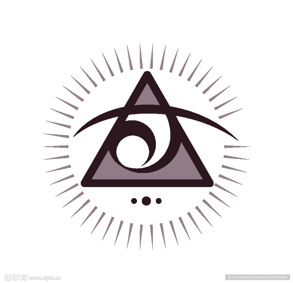 logo素材