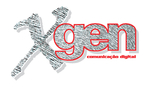 logo素材