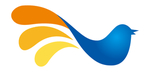 logo素材