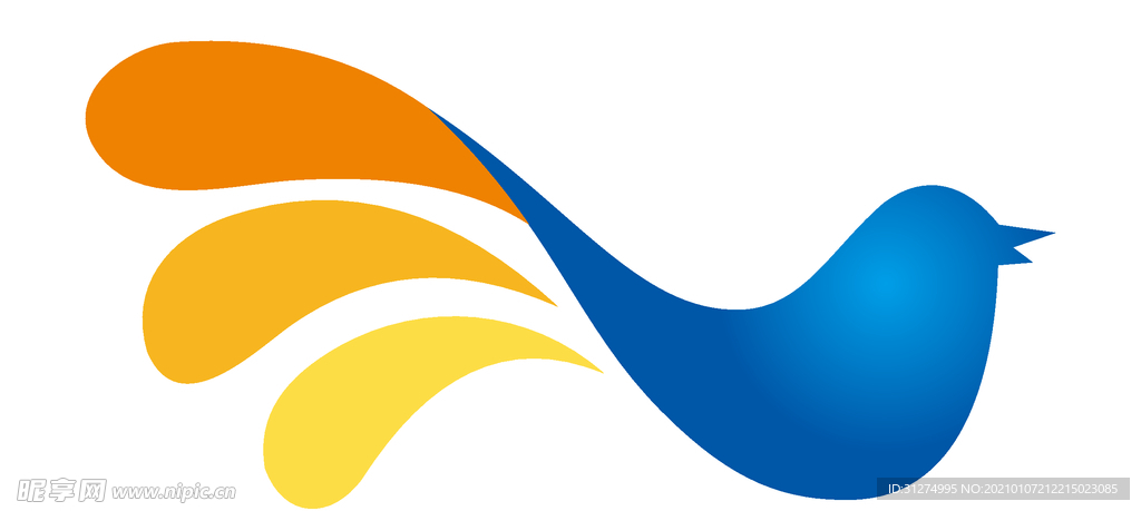 logo素材