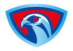 logo素材