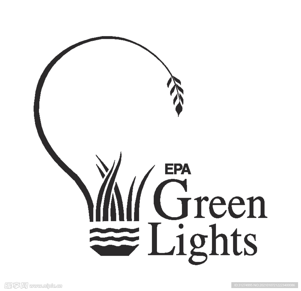 logo素材