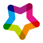 logo素材