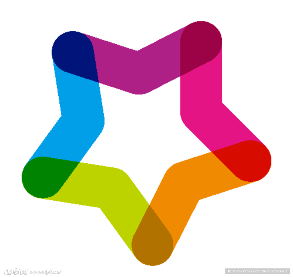 logo素材