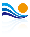 logo素材