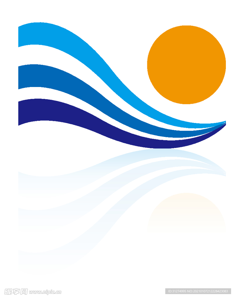 logo素材