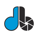 logo素材