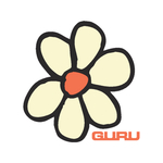 logo素材