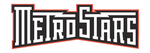 logo素材