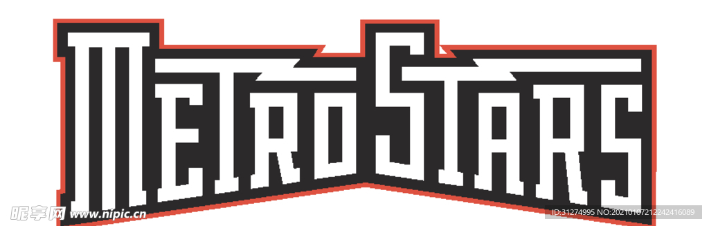 logo素材