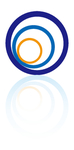 logo素材