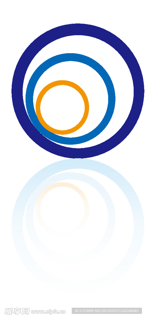 logo素材