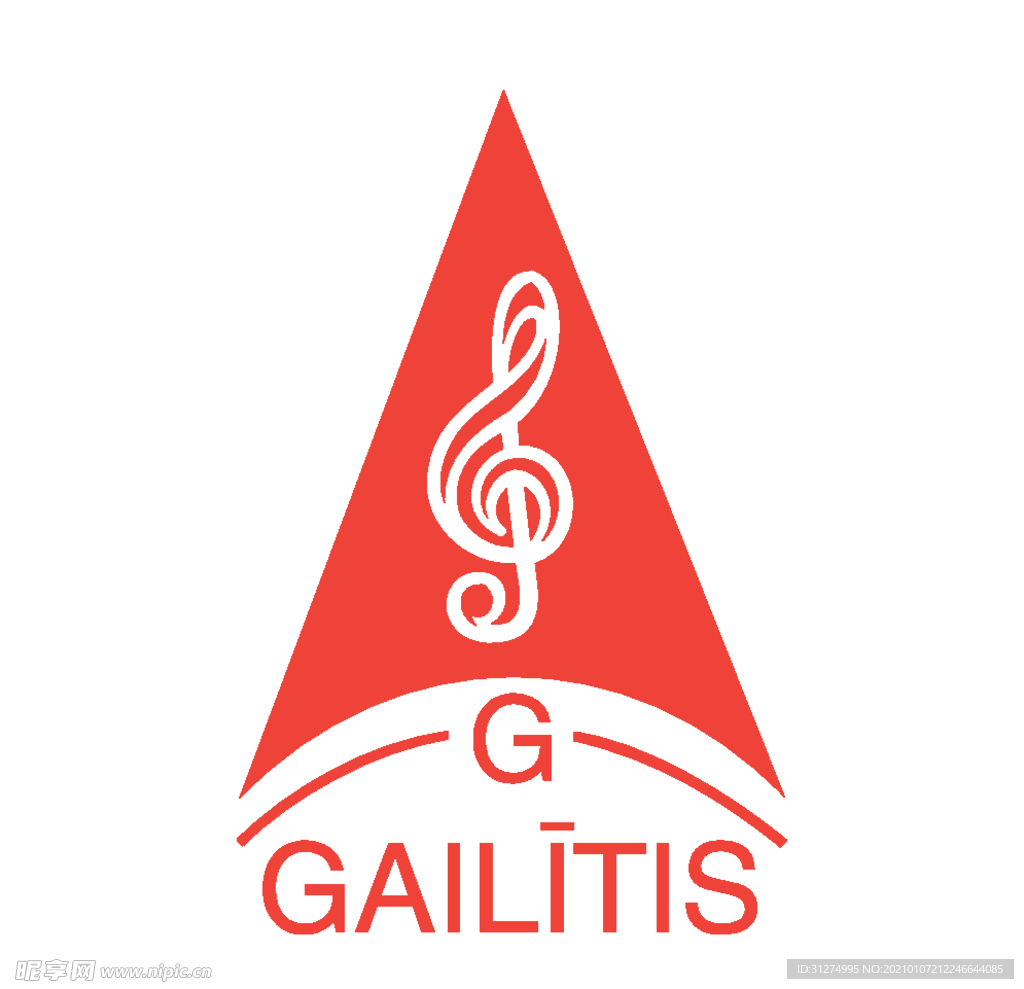 logo素材