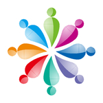 logo素材