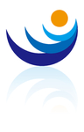 logo素材