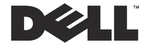 logo素材