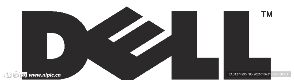 logo素材