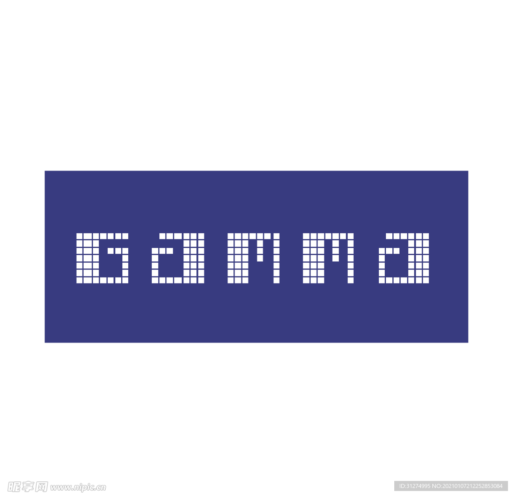 logo素材